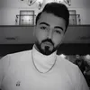 g_oran11