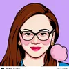 hellojha_