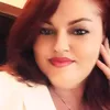 crina.daniela01