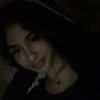 oceane_fayad0