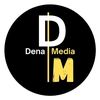 dena_media