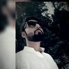 waqarbutt575