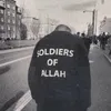 z1yd17