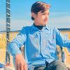 hassan.ali88822