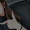 medico.kode22