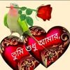 user92925815961661