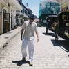 wyd_saint1