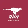 RUN