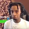 orangegreenn