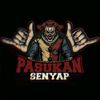 pesawat880