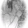 user1991045936350