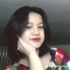 ella794558