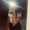 delia.2112