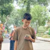 qlemdzs1