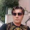 domenicosacco7