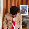 ftabdullah_