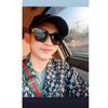 carlot_spll