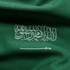 abosaleh631