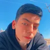 .mostafa5318