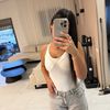 oriya_maati1