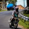 galih.5390