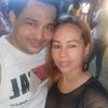 user9261169826172