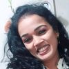 user9390519939207