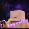 boxy_crafts