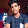 karan.kushwaha04