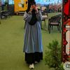 _nusrat_866