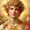 el_gran_amor