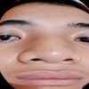 kamikazemc8