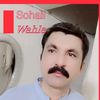 sohailanjum5474