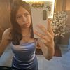 laur4_vx