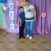 user2654670463180