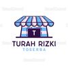 toerahrizqie