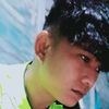 josua.saputra02