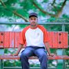 rajan__raut_033
