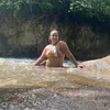 erica_slv02
