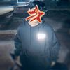 wong_asororabakaldlosor