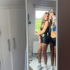 xxjoyhanlyxx
