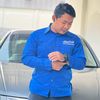 lukman.ali_
