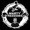 marty.passions