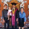 biyanggusprabu