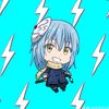 Rimiru Tempezt