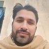 ghafooransari3