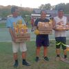 juangol8