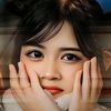 asqiaa_1411