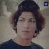 mhamd_basa