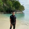 amnsyft00_